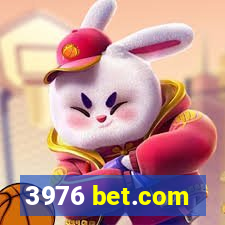 3976 bet.com